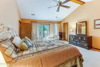 71 Calabash Drive, Carolina Shores, NC 28467 – photo 24