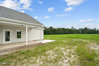2819 S Us 13 Highway, Goldsboro, NC 27530 – photo 7: 07-2819 US Hwy 13 S-7