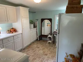 304 Mount Vernon Drive NW, Wilson, NC 27893 – photo 13: IMG_4749