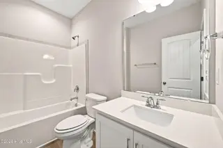 960 Rialto Lane, Ayden, NC 28513 – photo 9: 13-web-or-mls-BLS_0014_edit