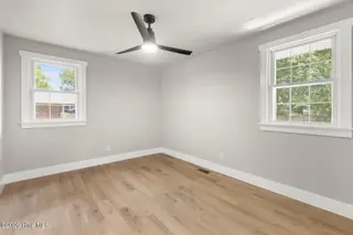 2915 Northwoods Drive, Jacksonville, NC 28540 – photo 16