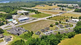 0 Us Highway 264, Washington, NC 27889 – photo 10: 10-web-or-mls-DJI_20260607131412_0259_D