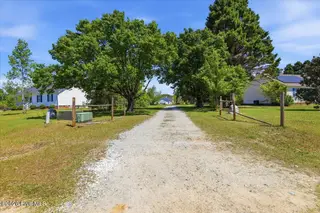 200 Amber Lane, Willow Spring, NC 27592 – photo 4: 04-200 Amber Ln-4