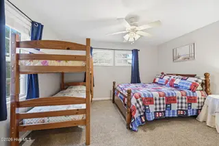 805 Driftwood Drive, Hampstead, NC 28443 — 3-bedroom home in Driftwood at Tropical, Hampstead, NC, photo 17 of 56: 36-web-or-mls-_RAD5998