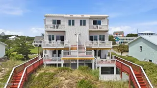 3903 Ocean Drive E&W, Emerald Isle, NC 28594 – photo 2: 3903 Ocean Dr.