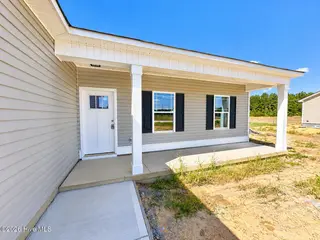 105 Dees Meadow Lane, Fremont, NC 27830 — 3-bedroom home, Fremont, NC, photo 3 of 14: 50E2CAAA-1EC7-49E6-A0ED-7EEE8AB9586A