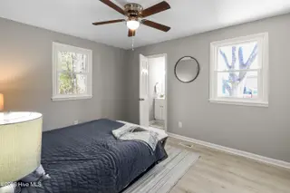 1800 Hargett Street, Jacksonville, NC 28540 – photo 21: IMG_0853