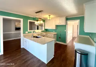 3003 Kings Mill Walk N, Wilson, NC 27896 – photo 11: IMG_4961 (1)
