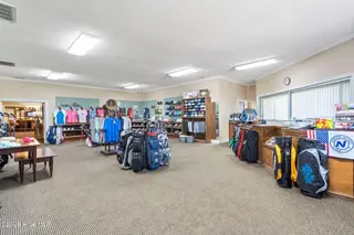 122 N Shore Drive, Sneads Ferry, NC 28460 — 2-bedroom home in North Shore Country Club, Sneads Ferry, NC, photo 17 of 21