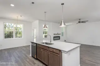 1121 Osprey Reserve Lot #3, Leland, NC 28451 — 5-bedroom home in Terrapin, Leland, NC, photo 10 of 30