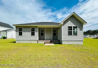 252 Browns Ferry Road, Jacksonville, NC 28546 – photo 5: IMG-1590-jpg