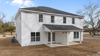 4365 W Pine Street B, Farmville, NC 27828 – photo 4: 12-web-or-mls-DJI_20260130120755_0025_D-
