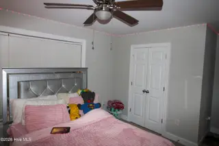 8153 Haw Branch Road, Bailey, NC 27807 – photo 13: 22-IMG_1706