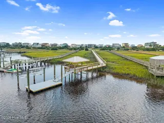6620 Kings Lynn Drive, Oak Island, NC 28465 – photo 8