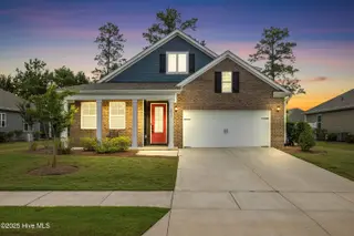 2917 Hatchers Run, Leland, NC 28451 – photo 2: mls-IMG_8232 (2)