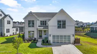 8246 Winding Creek Circle, Wilmington, NC 28411 – photo 1: 8246 Winding Creek Circle,