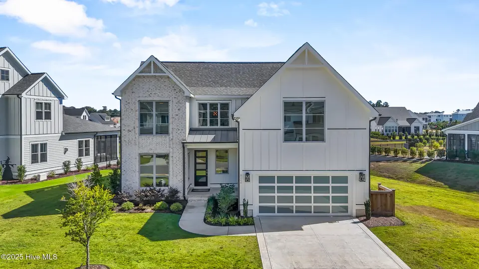 8246 Winding Creek Circle, Wilmington, NC 28411 – photo 1 of 68: 8246 Winding Creek Circle,