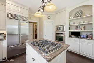 83 Abbottsford Drive, Pinehurst, NC 28374 – photo 12: 16-web-or-mls-IMG_0036