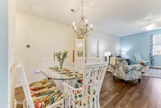 1151 Little Martha Way SE, Bolivia, NC 28422 — 3-bedroom home in Avalon, Bolivia, NC, photo 20 of 51: 1151 Little Martha-19