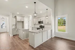 115 Howell Farm Drive, Selma, NC 27576 – photo 13: 010_file_3623