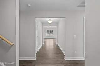 2601 Rhinestone Drive, Winterville, NC 28590 – photo 18: 23-web-or-mls-BLS_0003