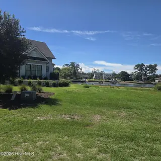 2795 Pinecrest Drive SE, Southport, NC 28461 — lot in St James, Southport, NC, photo 10 of 21
