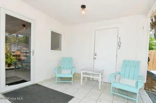 107 NE 78th Street, Oak Island, NC 28465 – photo 4: _DSC0130