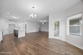 839 Tuscarora Trail, Jacksonville, NC 28546 – photo 8