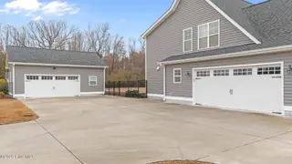 2909 Avon Road, Greenville, NC 27858 — 4-bedroom home in October Glory, Greenville, NC, photo 5 of 54: 5-web-or-mls-DJI_20260216091742_0325_D