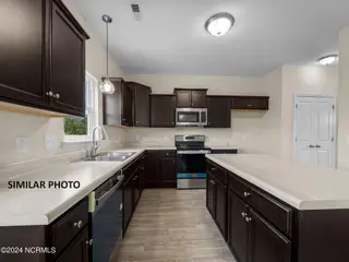 133 Tides End Drive, Holly Ridge, NC 28445 – photo 10: 24-web-or-mls-M1B13708
