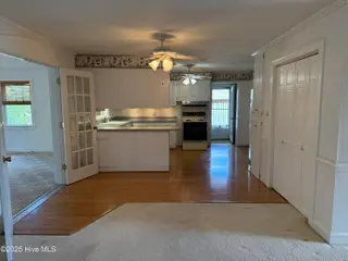 1720 Westwood Avenue W, Wilson, NC 27893 – photo 11: IMG_6764
