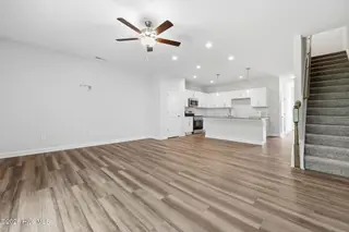 113 Michter Street 51, Vass, NC 28394 – photo 7: 8-web-or-mls-IMG_1218