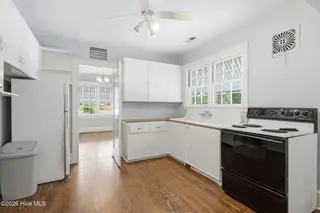 4201 Wrightsville Avenue, Wilmington, NC 28403 – photo 11