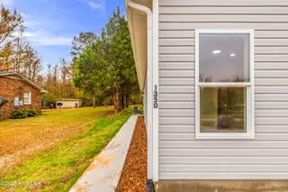 1350 Croomsbridge Road, Burgaw, NC 28425 – photo 5: 1Q3A0222(2)-Edit--web-2
