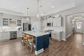 193 Sandy Springs Road, Aberdeen, NC 28315 – photo 3: 26-web-or-mls-DSC03971