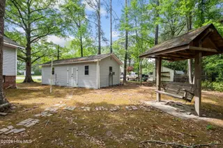289 Gatewood Drive, New Bern, NC 28562 – photo 9: 7-web-or-mls-DSC_1693