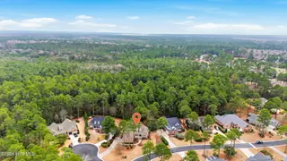 542 Riverwood Drive SE, Bolivia, NC 28422 – photo 13: shniderproductions.com-26