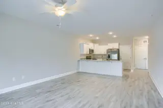 214 Sandpiper Place, Holly Ridge, NC 28445 – photo 5: 214 Sandpiper - Interiors - Edited_2