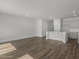 4230 Allsbrook Lane Unit 1007, Leland, NC 28451 – photo 13: Indigo Preserve - Cardinal