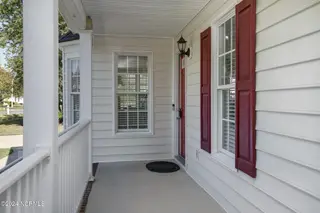 416 Woodfield Drive, Nashville, NC 27856 – photo 15: 005-416WoodfieldDrive-Nashville-NC-27856