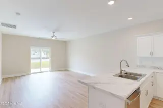 209 Sandpiper Place, Holly Ridge, NC 28445 – photo 2: 209 Sandpiper Place - Interiors - Edited