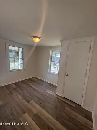 111 Phillips Street, La Grange, NC 28551 – photo 4: Photo Jul 01 2026, 3 10 39 PM