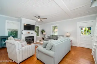 212 Broad Street, Beaufort, NC 28516 – photo 12: Great room