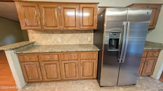 168 Riverview Drive, Vass, NC 28394 – photo 17: 24434