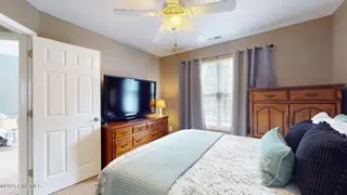 4140 Kittrell Farms Drive U1, Greenville, NC 27858 – photo 14: 37-web-or-mls-4140-Kittrell-Farms-Dr-Uni
