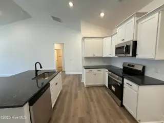 1029 Wood Creek Road NE, Leland, NC 28451 – photo 10: IMG_4139
