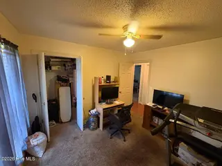 2468 Stratford Drive, La Grange, NC 28551 – photo 22: 22_4766