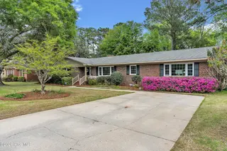 700 Clyde Drive, Jacksonville, NC 28540 – photo 5: DSC01059