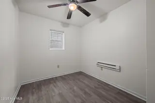 700 2nd Avenue, New Bern, NC 28560 – photo 12: Bedroom