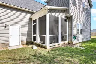 304 Maidstone Drive, Richlands, NC 28574 – photo 23: 01-25